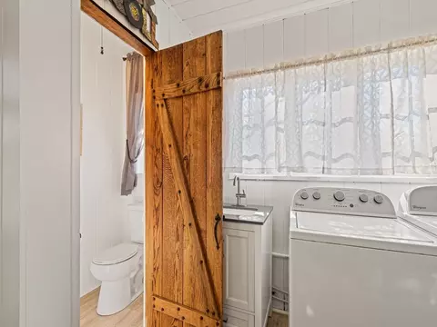 Other - 45 Windiridge Dr, Canton, NC 28716 photo 5 of 6