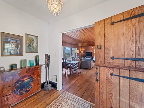 Other - 45 Windiridge Dr, Canton, NC 28716 photo 2 of 6