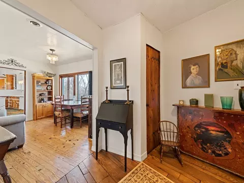 Other - 45 Windiridge Dr, Canton, NC 28716 photo 3 of 6