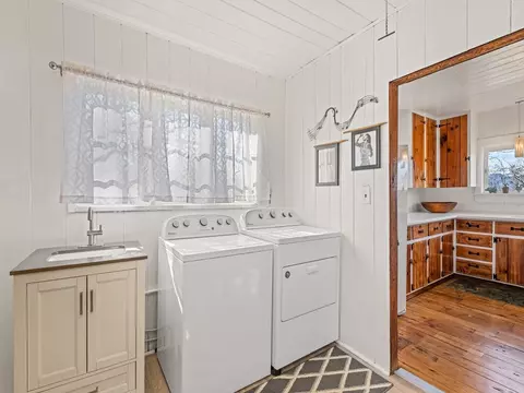 Other - 45 Windiridge Dr, Canton, NC 28716 photo 4 of 6