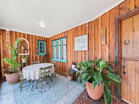 Dining - 45 Windiridge Dr, Canton, NC 28716 photo 1 of 5