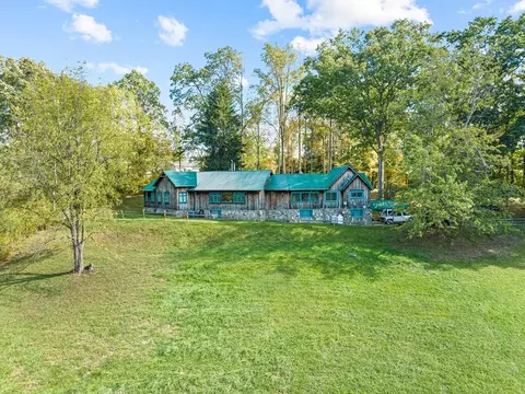 Other - 45 Windiridge Dr, Canton, NC 28716 photo 1 of 6