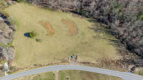 0 Watauga Rd, Franklin, NC 28734