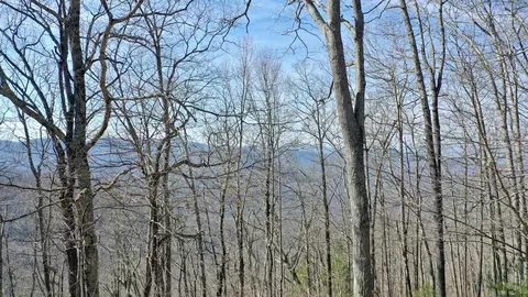 Lots 1, Cullowhee, NC 28723 photo 15