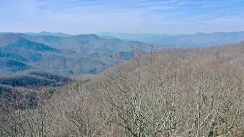 Lots 1, Cullowhee, NC 28723 photo 12