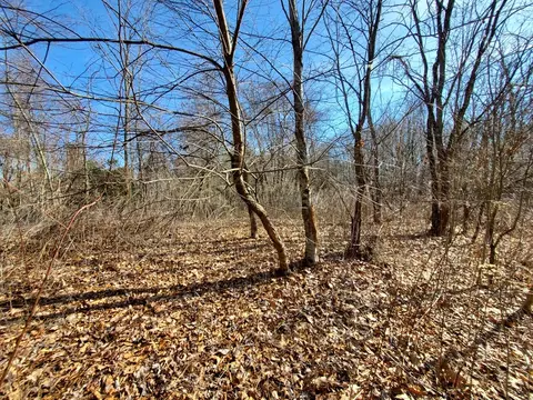 Lots 1, Cullowhee, NC 28723 photo 8