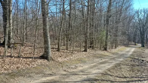 Lots 1, Cullowhee, NC 28723 photo 5