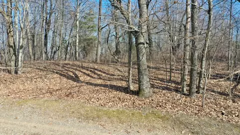 Lots 1, Cullowhee, NC 28723 photo 2