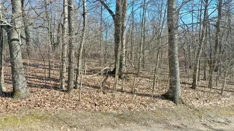 Lots 1, Cullowhee, NC 28723 photo 4