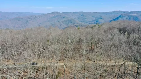 Lots 1, Cullowhee, NC 28723 photo 3