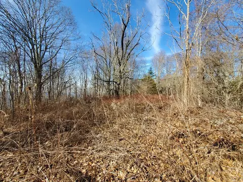 Lots 1, Cullowhee, NC 28723 photo 6