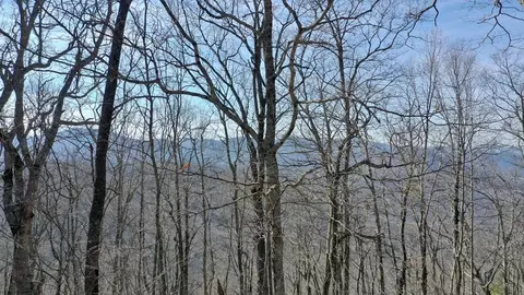 Lots 1, Cullowhee, NC 28723 photo 13