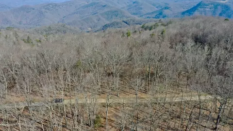 Lots 1, Cullowhee, NC 28723 photo 14
