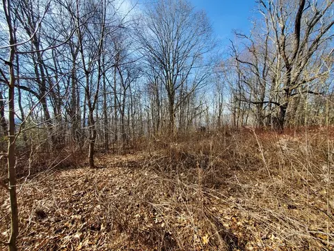 Lots 1, Cullowhee, NC 28723 photo 9