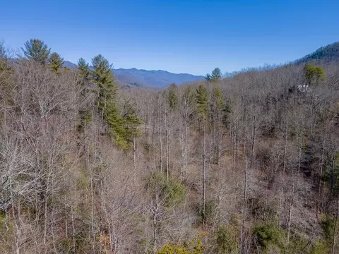 00 Leatherwood Rd, Sylva, NC 28779
