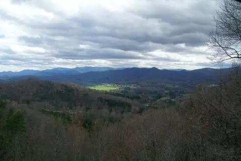 00 Piney Grove Rd, Franklin, NC 28734