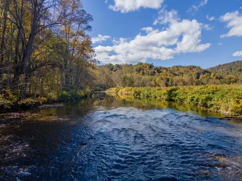 135 Murphytown Rd, Other, NC 28714