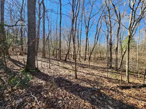 00 Ivy Rd, Franklin, NC 28734