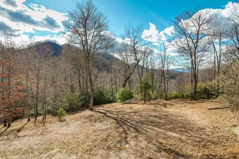 451 Rugged Mountain Dr, Cullowhee, NC 28723 photo 6