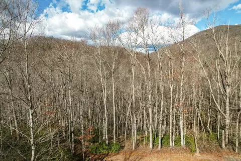 451 Rugged Mountain Dr, Cullowhee, NC 28723 photo 25