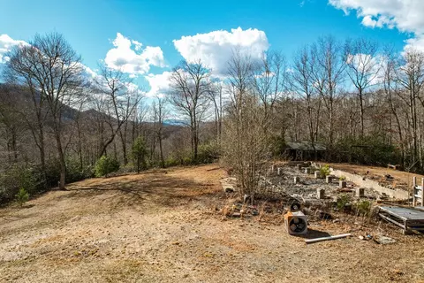 451 Rugged Mountain Dr, Cullowhee, NC 28723 photo 22