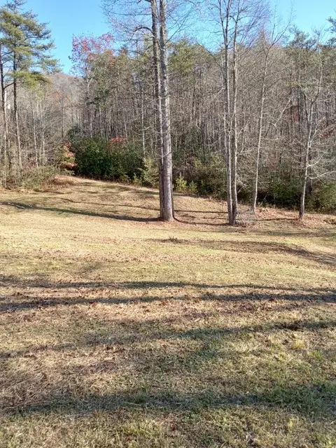 451 Rugged Mountain Dr, Cullowhee, NC 28723 photo 27