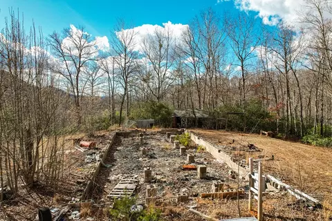 451 Rugged Mountain Dr, Cullowhee, NC 28723 photo 21