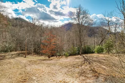 451 Rugged Mountain Dr, Cullowhee, NC 28723 photo 4