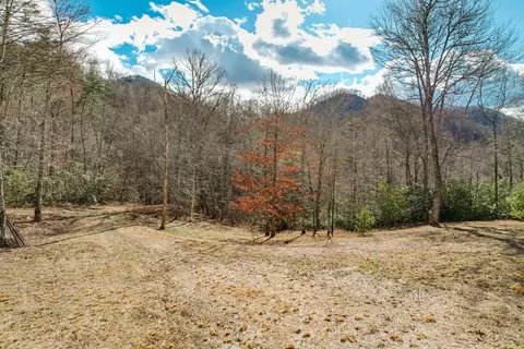 451 Rugged Mountain Dr, Cullowhee, NC 28723 photo 5