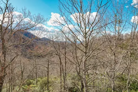 451 Rugged Mountain Dr, Cullowhee, NC 28723 photo 17