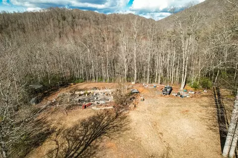 451 Rugged Mountain Dr, Cullowhee, NC 28723 photo 20