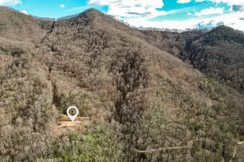 451 Rugged Mountain Dr, Cullowhee, NC 28723 photo 11