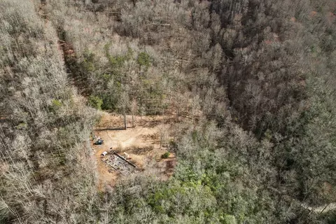 451 Rugged Mountain Dr, Cullowhee, NC 28723 photo 15