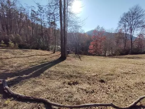 451 Rugged Mountain Dr, Cullowhee, NC 28723 photo 26