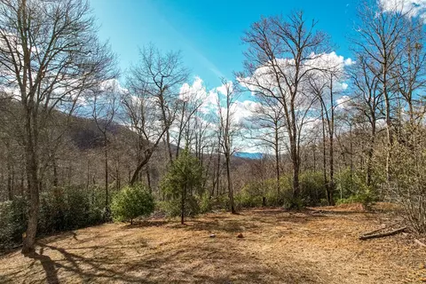 451 Rugged Mountain Dr, Cullowhee, NC 28723 photo 7