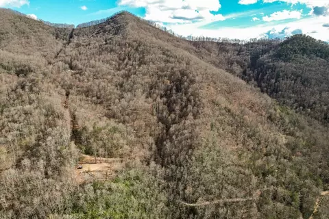 451 Rugged Mountain Dr, Cullowhee, NC 28723 photo 18