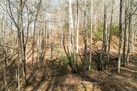 451 Rugged Mountain Dr, Cullowhee, NC 28723 photo 24