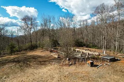 451 Rugged Mountain Dr, Cullowhee, NC 28723 photo 19