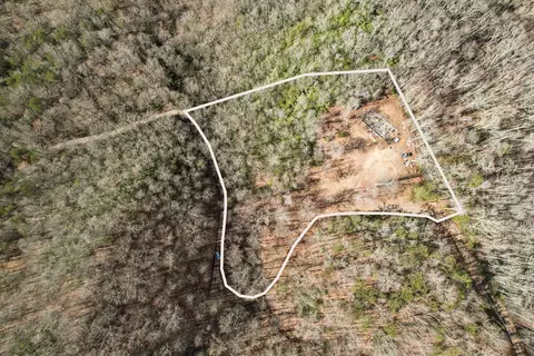 451 Rugged Mountain Dr, Cullowhee, NC 28723 photo 10