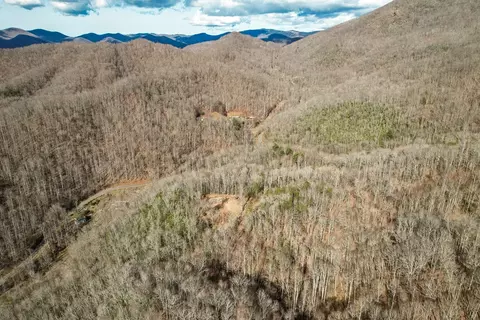 451 Rugged Mountain Dr, Cullowhee, NC 28723 photo 14