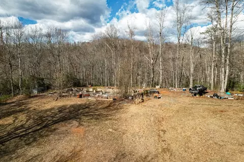 451 Rugged Mountain Dr, Cullowhee, NC 28723 photo 8
