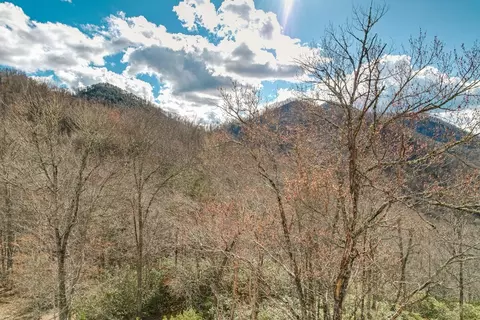 451 Rugged Mountain Dr, Cullowhee, NC 28723 photo 16