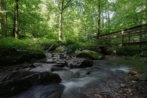 556 Unahala Creek Rd, Bryson City, NC 28713