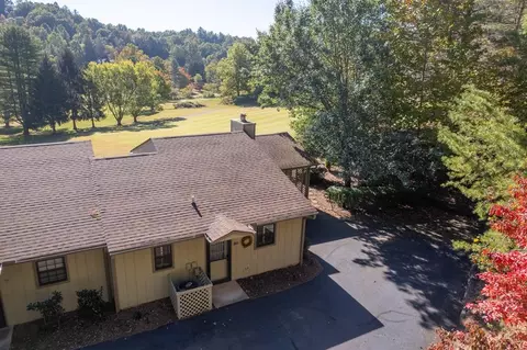 66 Mint Lake Ct W UNIT 10C, Franklin, NC 28734
