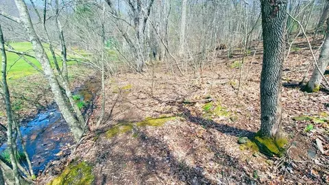 44 Whispering Pines Trl, Franklin, NC 28734