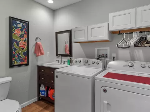 469 Dills Branch Rd, Sylva, NC 28779 photo 16