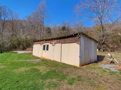 469 Dills Branch Rd, Sylva, NC 28779 photo 26