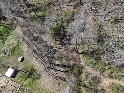 469 Dills Branch Rd, Sylva, NC 28779 photo 33