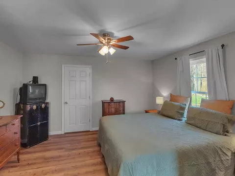 469 Dills Branch Rd, Sylva, NC 28779 photo 21