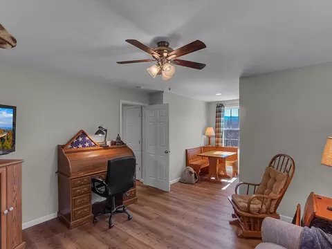 469 Dills Branch Rd, Sylva, NC 28779 photo 25